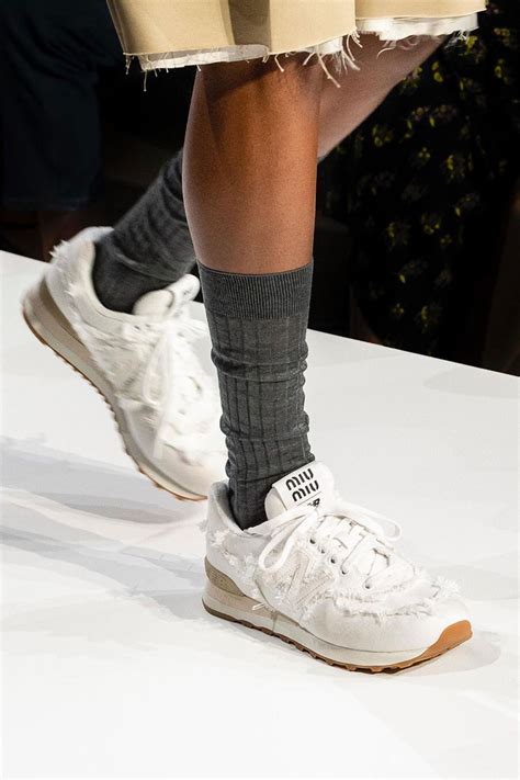 miu miu sneakers buy|where to buy miu shirts.